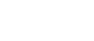 minty marketing solutions ltd.